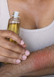 Après 60 ans · Rituel Douceur