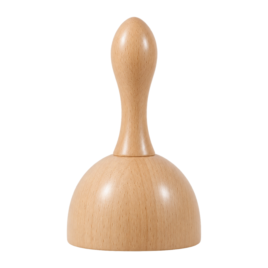 Coupe suédoise en bois LympHéra