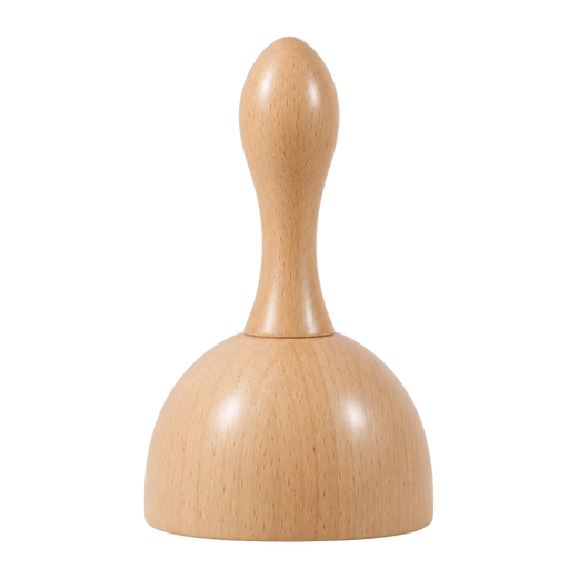 Coupe suédoise